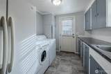 246 Delaware Avenue - Photo 11