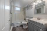 246 Delaware Avenue - Photo 14