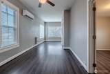 246 Delaware Avenue - Photo 15
