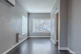 246 Delaware Avenue - Photo 16