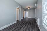 246 Delaware Avenue - Photo 17