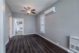 246 Delaware Avenue - Photo 18