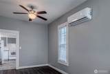 246 Delaware Avenue - Photo 19