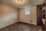 246 Delaware Avenue - Photo 20