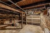 246 Delaware Avenue - Photo 24