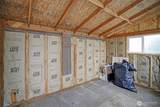 208 Galena Street - Photo 22