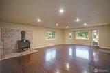 208 Galena Street - Photo 5