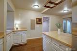 208 Galena Street - Photo 9