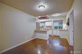 208 Galena Street - Photo 10
