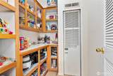 3411 Hollywood Avenue - Photo 11