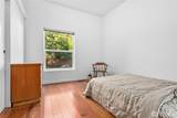 3411 Hollywood Avenue - Photo 25