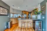 507 3rd Street - Photo 13
