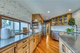 507 3rd Street - Photo 14