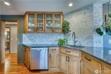 507 3rd Street - Photo 16