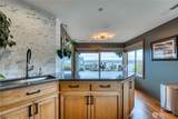 507 3rd Street - Photo 17