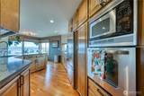 507 3rd Street - Photo 18