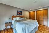 507 3rd Street - Photo 20