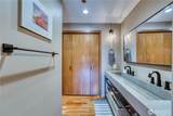 507 3rd Street - Photo 21