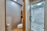 507 3rd Street - Photo 22