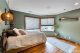 507 3rd Street - Photo 25