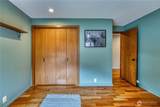 507 3rd Street - Photo 27