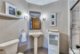 507 3rd Street - Photo 28