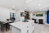 2456 Narrows Drive - Photo 13