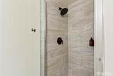2456 Narrows Drive - Photo 17
