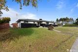 2456 Narrows Drive - Photo 25