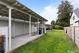 2456 Narrows Drive - Photo 29