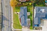 2456 Narrows Drive - Photo 31