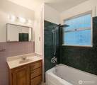 115 64th Street - Photo 17