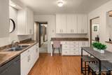 115 64th Street - Photo 10