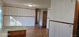 14308 10 Avenue - Photo 13