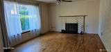 14308 10 Avenue - Photo 14