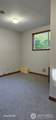 14308 10 Avenue - Photo 17