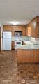 14308 10 Avenue - Photo 6
