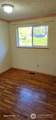 14308 10 Avenue - Photo 8