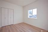 2109 Solara Lane - Photo 12
