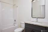 2109 Solara Lane - Photo 13