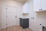 2109 Solara Lane - Photo 14