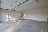 2109 Solara Lane - Photo 15