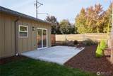 2109 Solara Lane - Photo 18