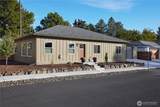 2109 Solara Lane - Photo 19