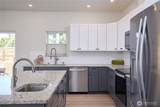 2109 Solara Lane - Photo 4
