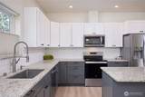 2109 Solara Lane - Photo 5