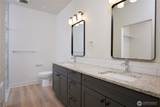 2109 Solara Lane - Photo 8