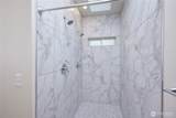 2109 Solara Lane - Photo 9