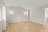 18616 85th Ave - Photo 11