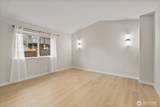 18616 85th Ave - Photo 13
